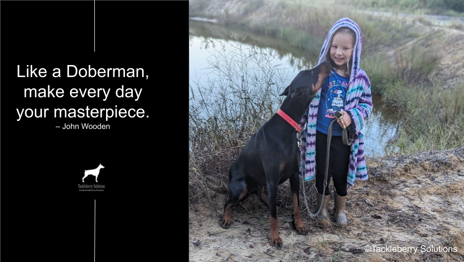 doberman-quotes-about-happiness-2