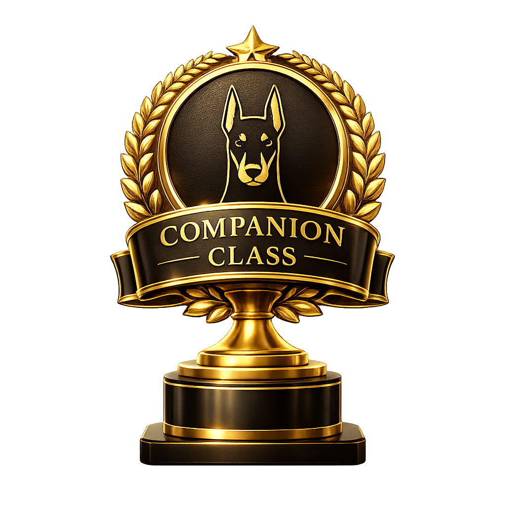 Companion_Class_Award_Transparent_Background
