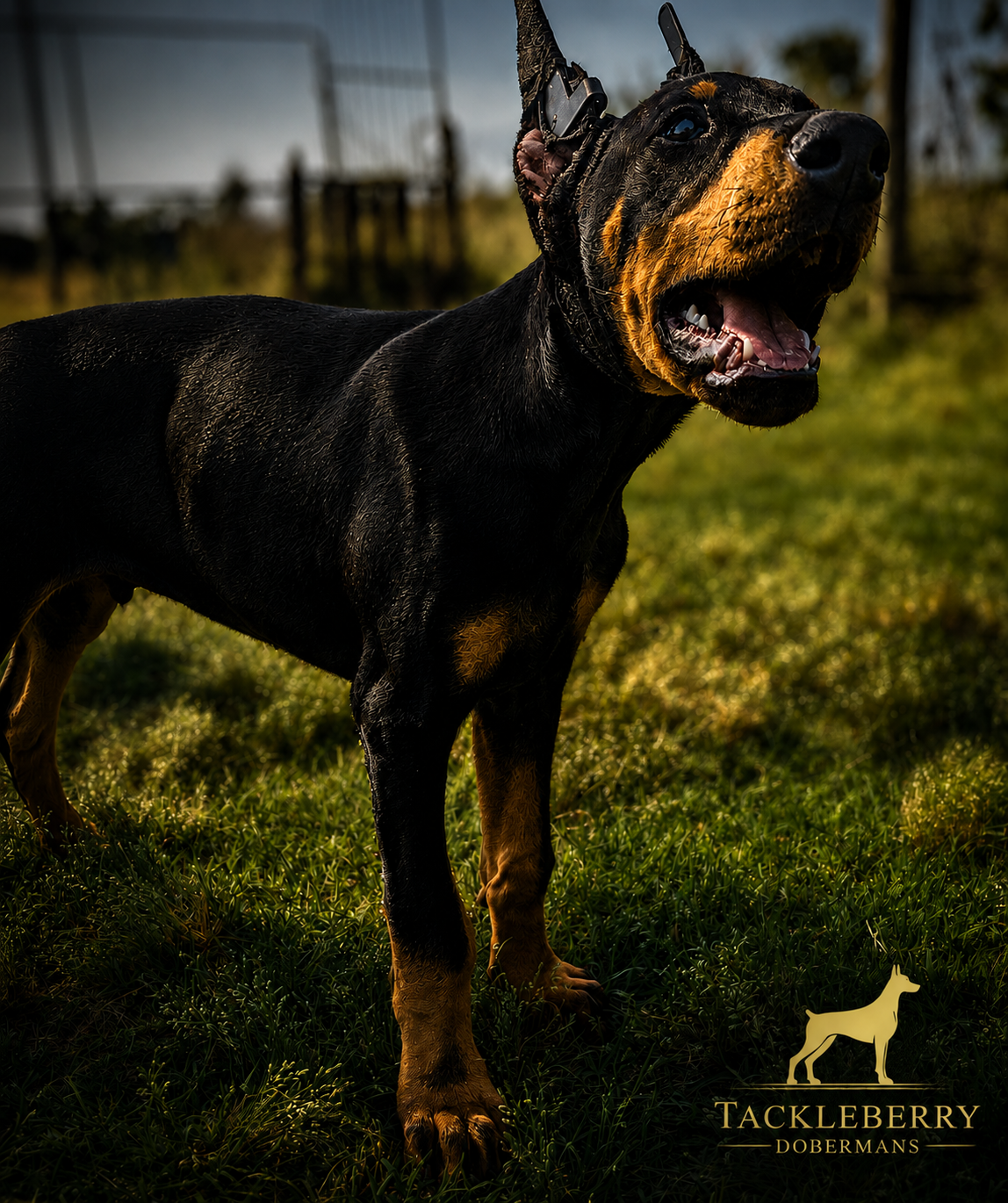 Valen-black-male-doberman-puppy
