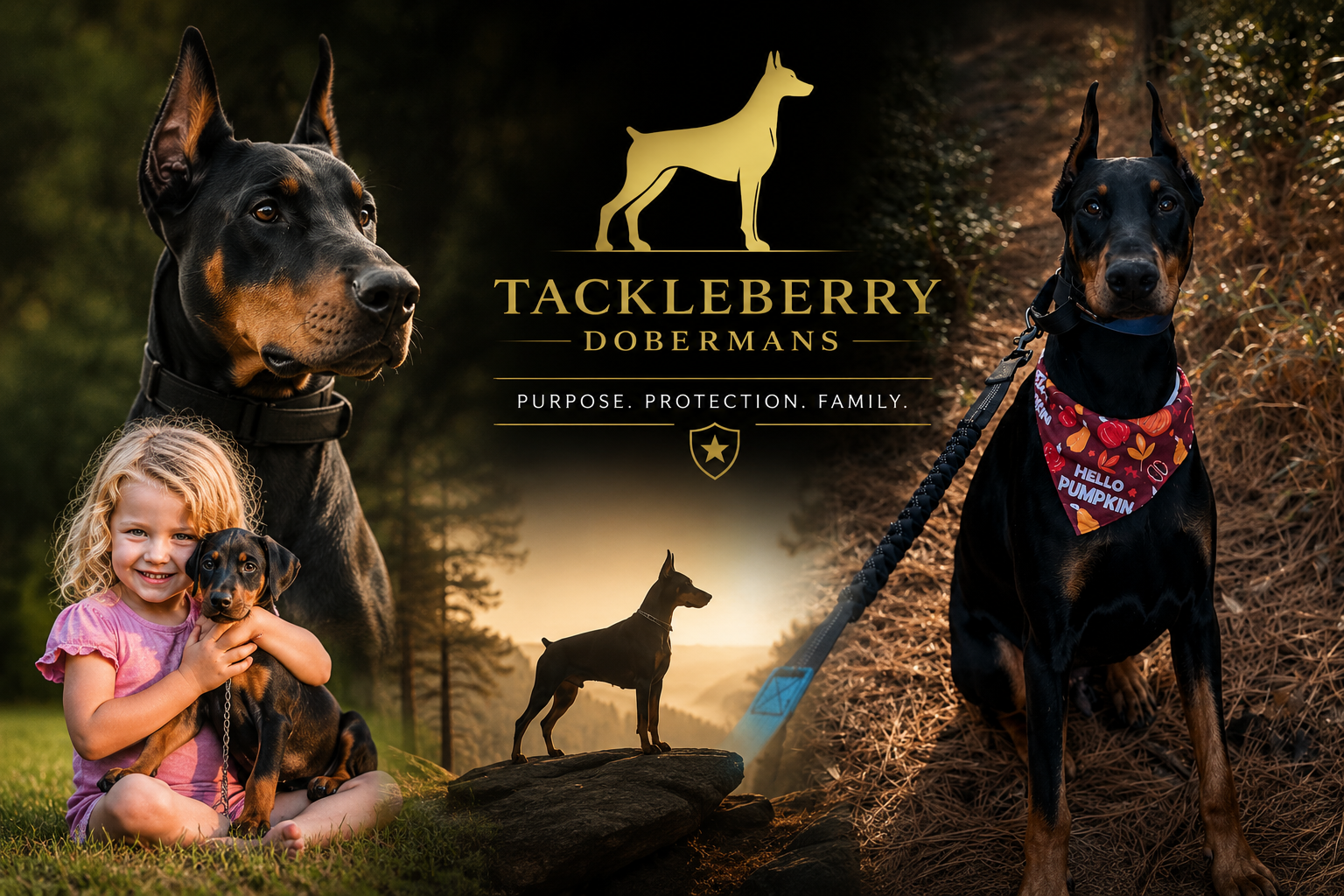 doberman-puppy-for-sale-in-north-carolina
