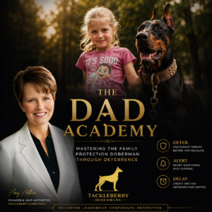DAD_Academy_Doberman_eCourse