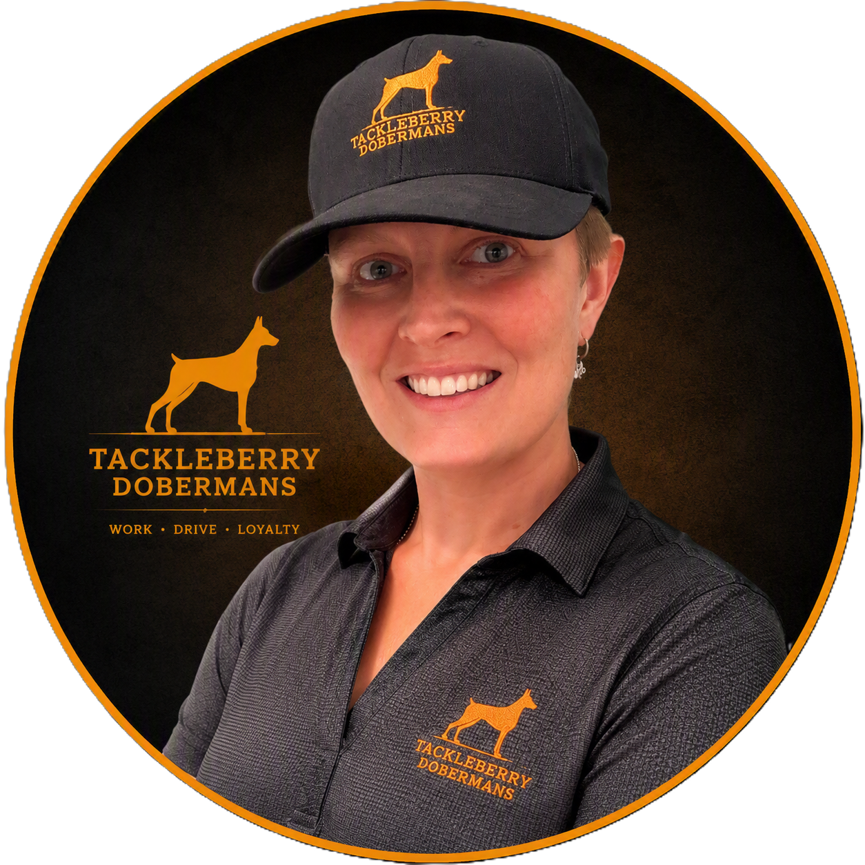 amy-arthur-doberman-breeder-2026-2