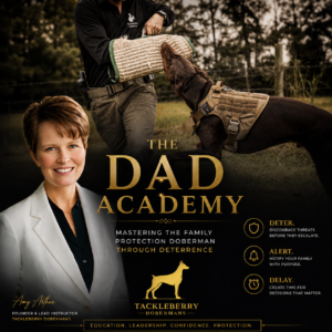 Featured_image_Professional_Division_DAD_Academy