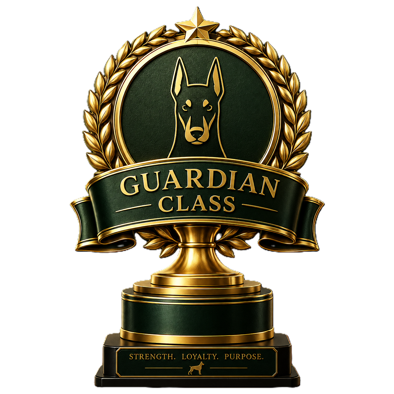 Guardian-Class_Award_clear-Background