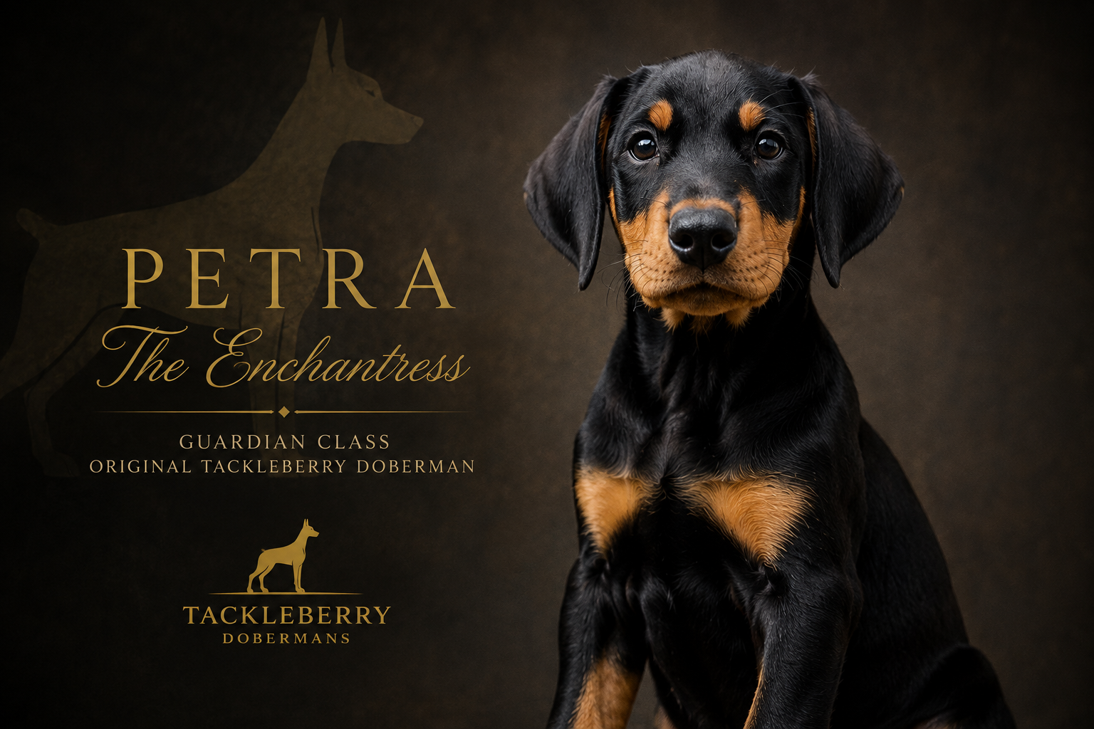 Petra_The_Enchantress_p3.1z-featured_image