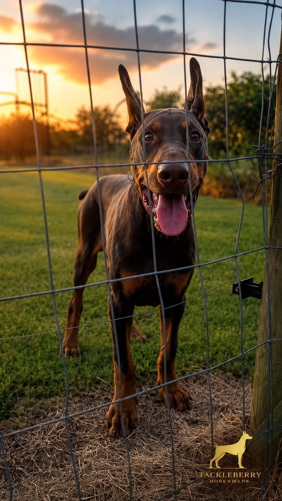 Akira_Originally_Tackleberry_Doberman_2026