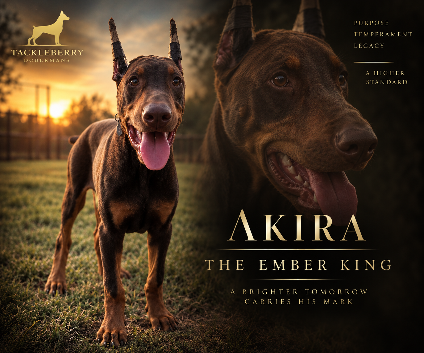 Akira_The_Ember_King_featured_image