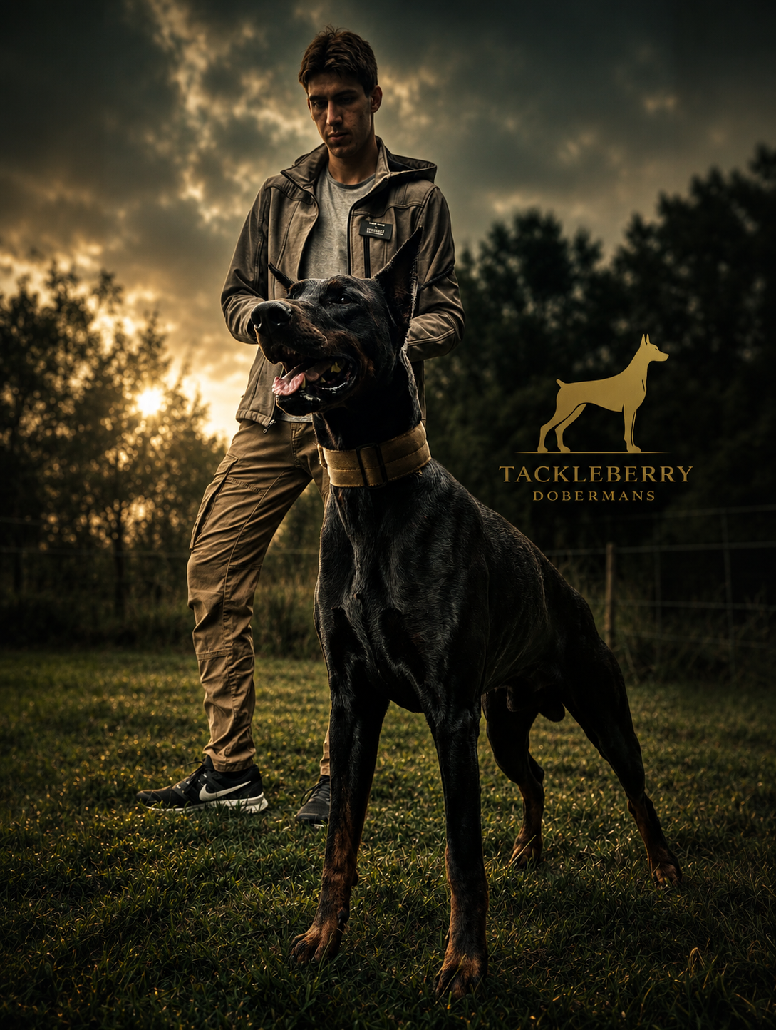 Tackleberry_Doberman-Blazer_July_26_2026
