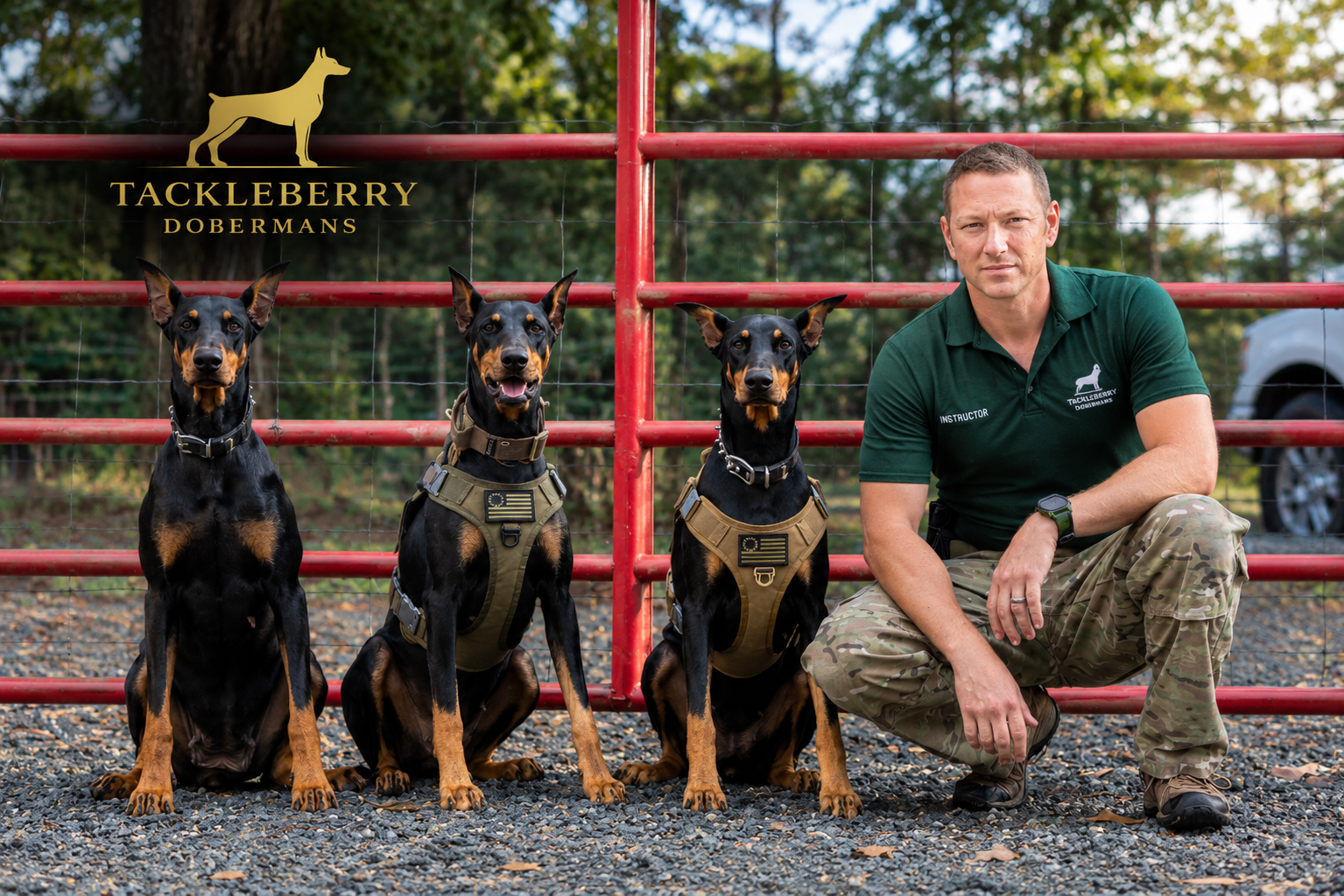 Deterrance_Tackleberry_Doberman-protection-kit