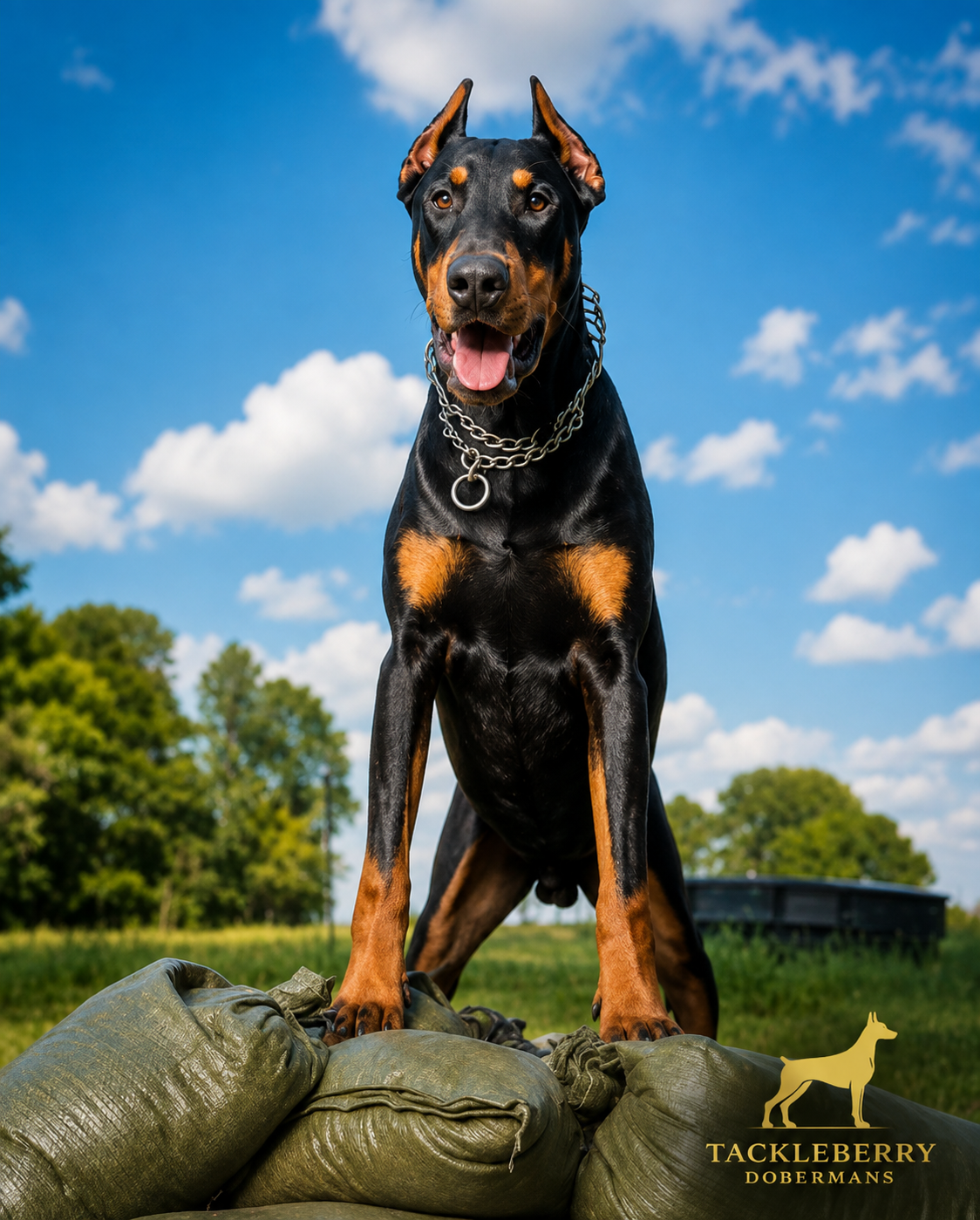 Deterrance_Tackleberry_Doberman-protection