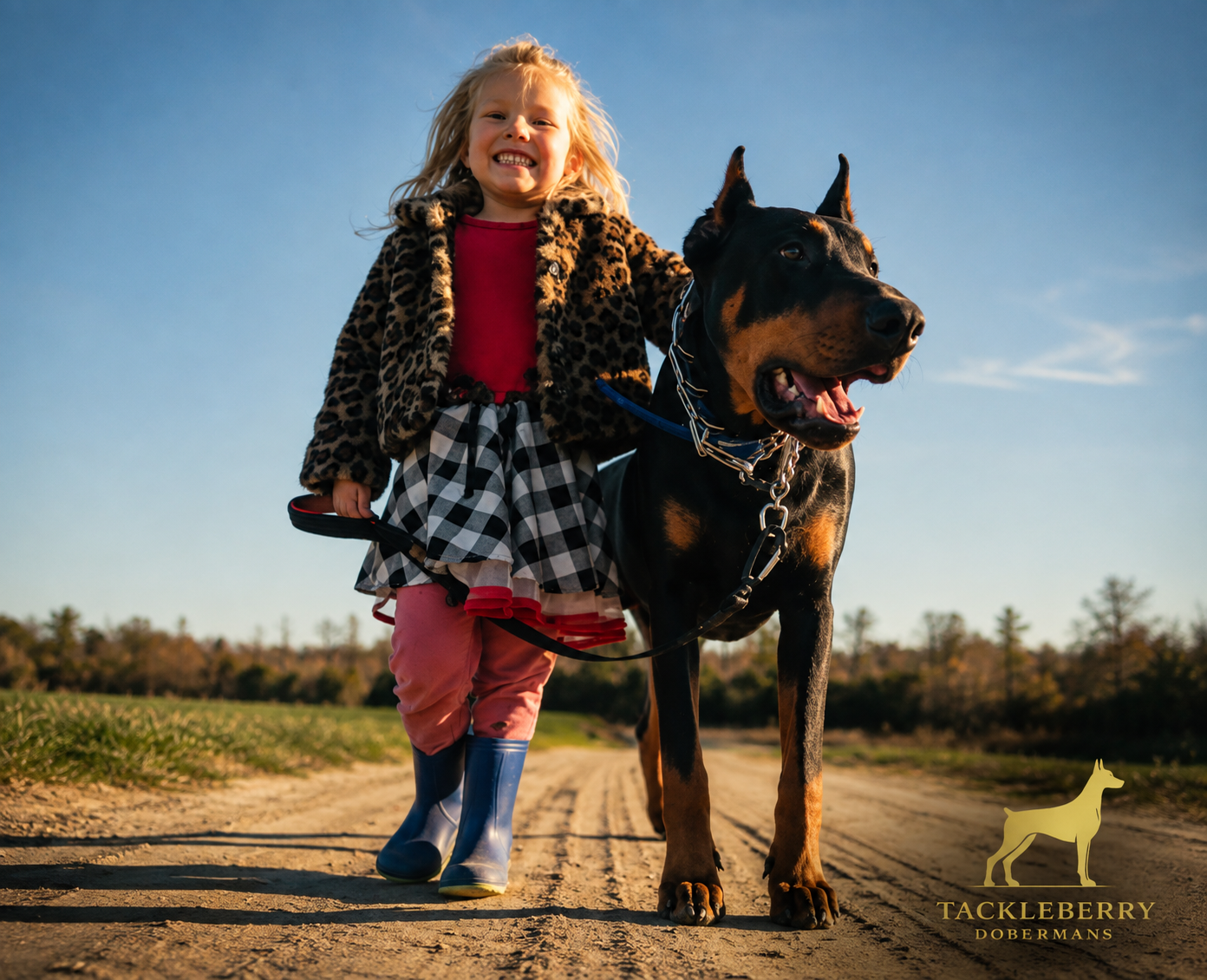 Deterrance_Tackleberry_Doberman