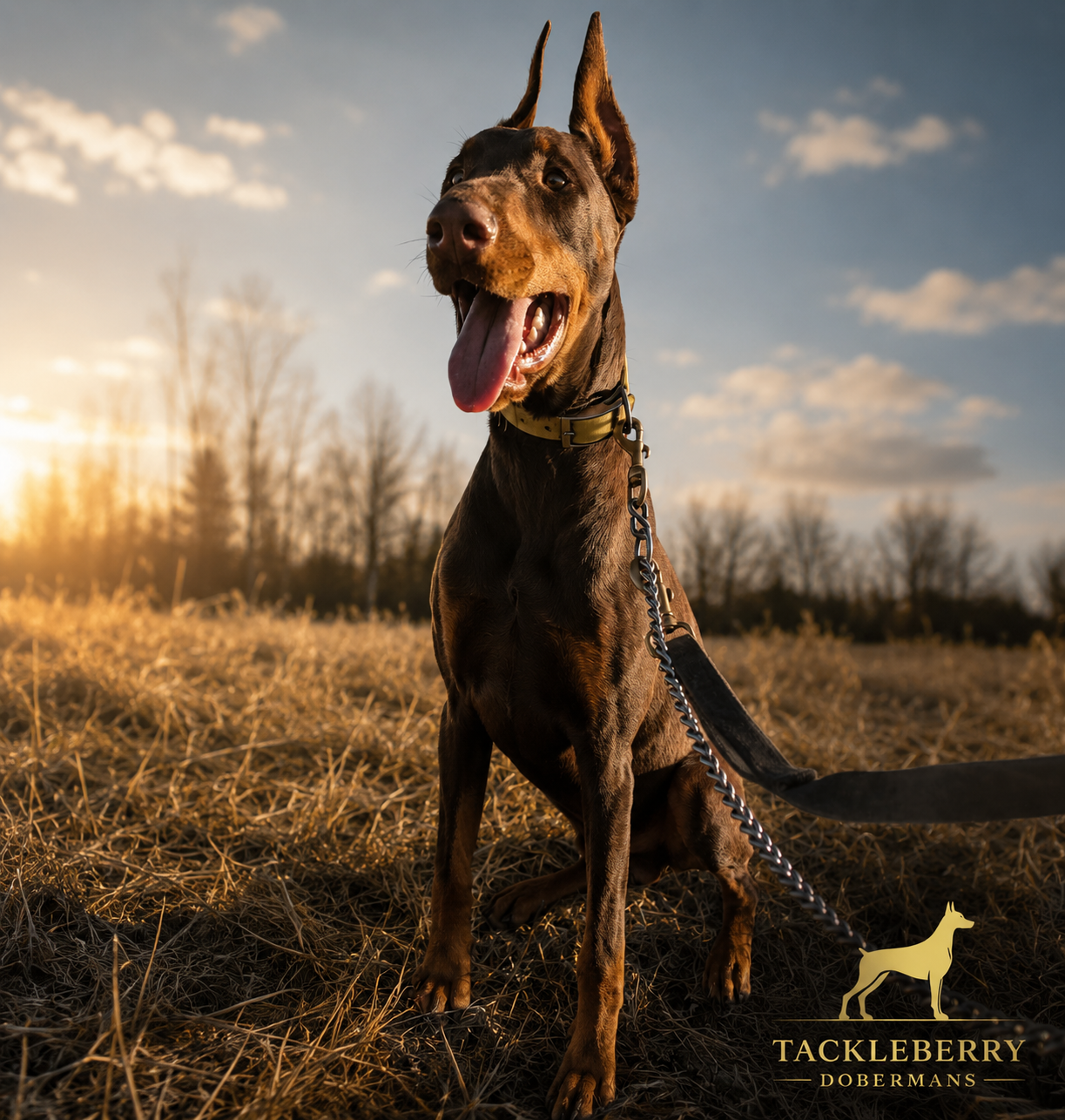 King-Tackleberry_Dobermans