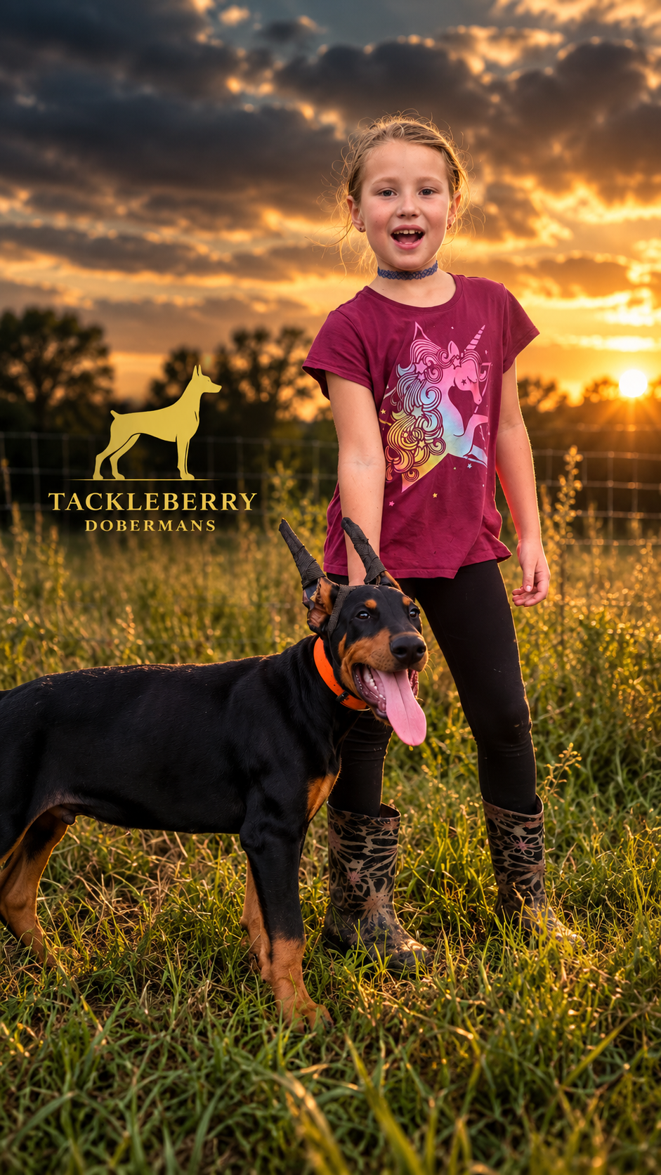hero-of-peace-original-tackleberry-doberman-sept-28-20261 hero-of-peace-original-tackleberry-doberman-sept-28-20261