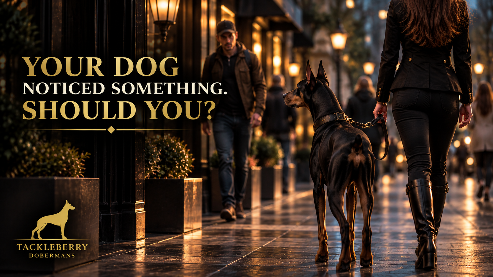 protection-dog-training-socialization