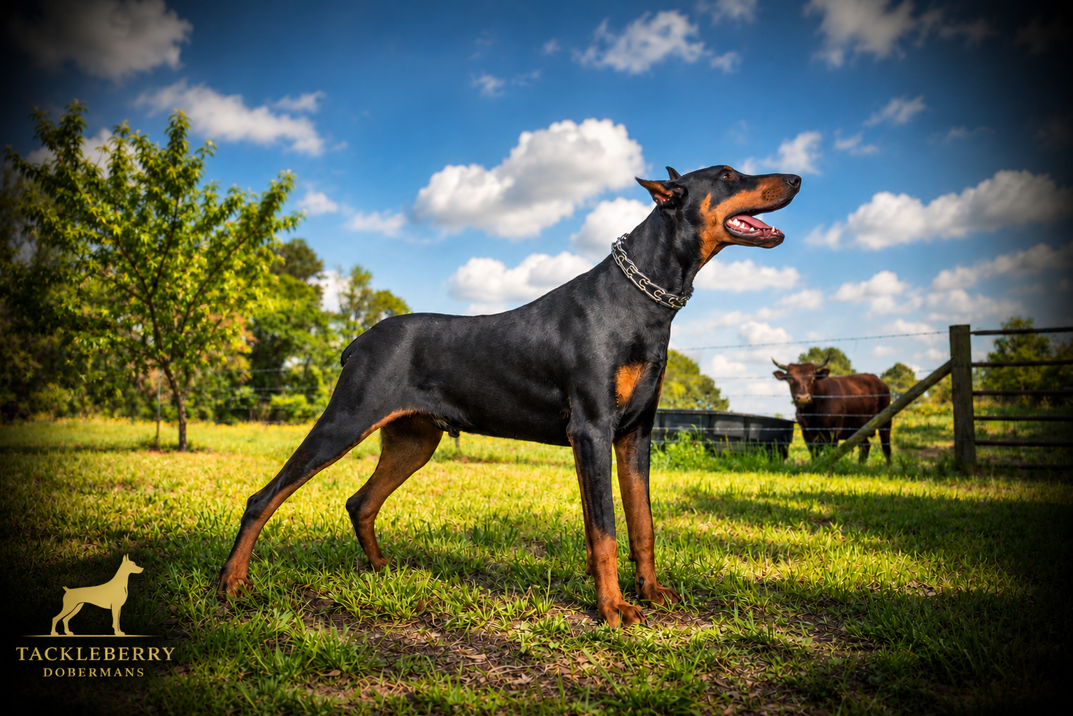 what-is-the-DAD_standard-Original_tackleberry-Doberman what-is-the-DAD_standard-Original_tackleberry-Doberman